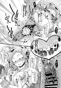 Page 8: 007.jpg | Babutto HugHug Salon | View Page!