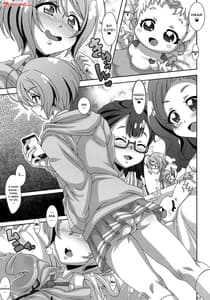 Page 2: 001.jpg | Baby Room | View Page!