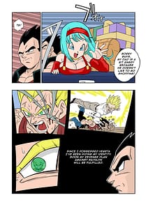 Page 4: 003.jpg | Baby no Fukushuu!! | View Page!