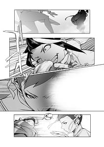 Page 2: 001.jpg | Backstab | View Page!