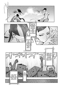 Page 4: 003.jpg | Backstab | View Page!