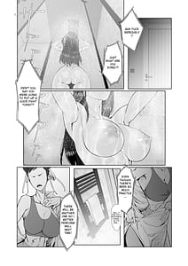 Page 5: 004.jpg | Backstab | View Page!