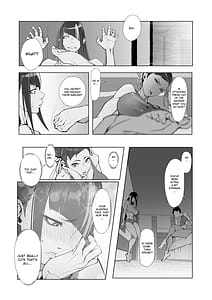 Page 8: 007.jpg | Backstab | View Page!