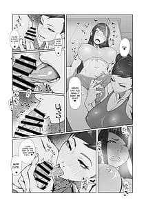 Page 10: 009.jpg | Backstab | View Page!