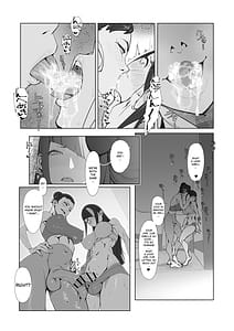 Page 14: 013.jpg | Backstab | View Page!