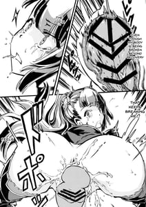 Page 16: 015.jpg | Bad End Catharsis Vol.3 | View Page!