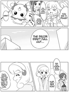 Page 3: 002.jpg | Bad End Peaces | View Page!