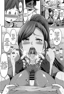 Page 5: 004.jpg | Bad Luck After | View Page!