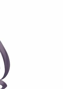 Page 3: 002.jpg | Bad Summer Vacation | View Page!