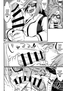 Page 7: 006.jpg | Baika Kenran! | View Page!
