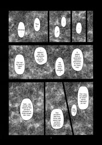 Page 2: 001.jpg | Baishun Mansion 24-ji | View Page!