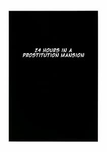 Page 3: 002.jpg | Baishun Mansion 24-ji | View Page!