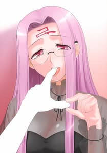 Page 2: 001.jpg | Baka Baka Baka! Onee-chan Shinpai Shitan dakara ne! | View Page!