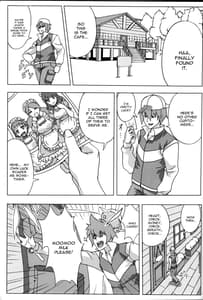 Page 2: 001.jpg | Bakkon Cafe | View Page!