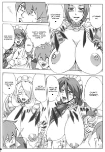 Page 5: 004.jpg | Bakkon Cafe | View Page!