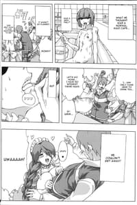 Page 7: 006.jpg | Bakkon Cafe | View Page!