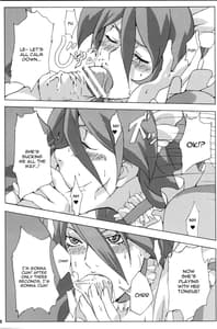 Page 9: 008.jpg | Bakkon Cafe | View Page!