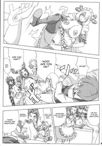 Page 12: 011.jpg | Bakkon Cafe | View Page!