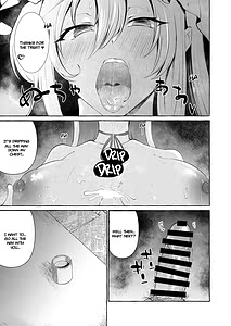 Page 16: 015.jpg | Bakunyuu Fantasia | View Page!