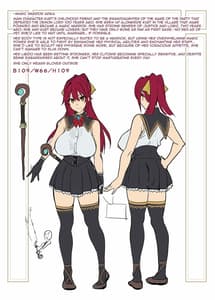 Page 2: 001.jpg | Bakunyuu Party NTR Boukenki Kari | View Page!