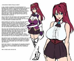 Page 14: 013.jpg | Bakunyuu Party NTR Boukenki Kari | View Page!