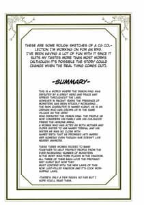Page 2: 001.jpg | Bakunyuu Party NTR Renshuuchou | View Page!