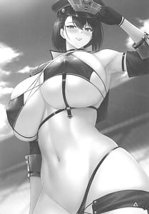 Page 3: 002.jpg | Bakunyuu Race Queen Baltimore | View Page!