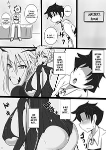 Page 5: 004.jpg | Bakunyuu Yari Alter Shotagui Sakusei Life | View Page!