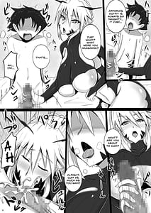 Page 9: 008.jpg | Bakunyuu Yari Alter Shotagui Sakusei Life | View Page!