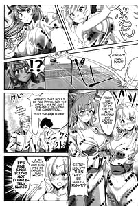 Page 6: 005.jpg | Bakunyuu Yukata Yureyure Onsen Takkyuu Memoria | View Page!