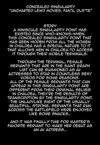 Page 2: 001.jpg | Bakunyuu no Tenshi Nightingale AV Debut! | View Page!