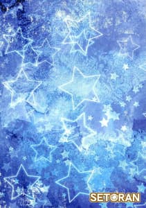 Page 2: 001.jpg | Banikatsu! | View Page!