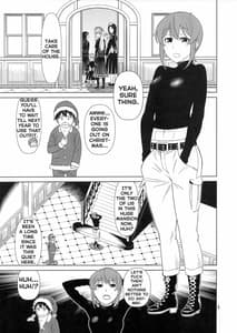 Page 2: 001.jpg | Banken Oujo | View Page!