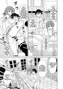 Page 10: 009.jpg | Banken Oujo | View Page!