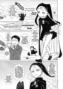 Page 16: 015.jpg | Banken Oujo | View Page!