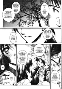 Page 8: 007.jpg | Banshou no Kiyo | View Page!