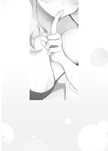 Page 3: 002.jpg | Barenai You ni Saigo Made | View Page!