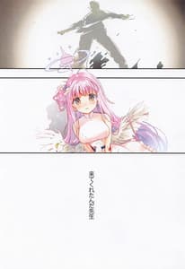 Page 3: 002.jpg | Basilica de Kimi to | View Page!