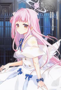 Page 13: 012.jpg | Basilica de Kimi to | View Page!