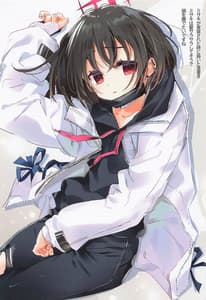 Page 14: 013.jpg | Basilica de Kimi to | View Page!