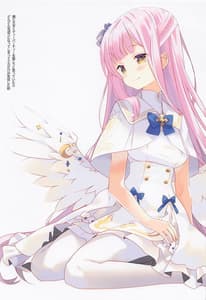 Page 16: 015.jpg | Basilica de Kimi to | View Page!