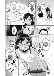 Page 3: 002.jpg | Bath Romance | View Page!