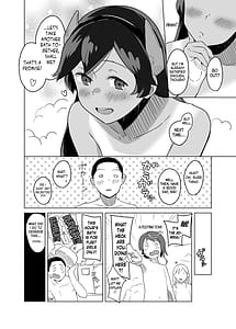 Page 15: 014.jpg | Bath Romance | View Page!