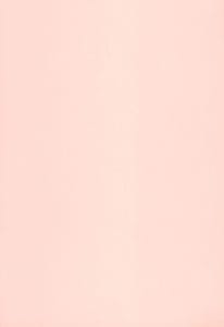 Page 3: 002.jpg | Be | View Page!