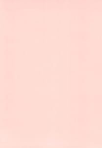 Page 4: 003.jpg | Be | View Page!