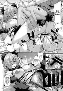 Page 13: 012.jpg | Beast Cos de Off-Pako Shimashu | View Page!