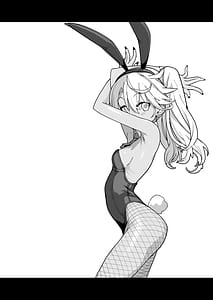 Page 2: 001.jpg | Beast Tamer 2 | View Page!