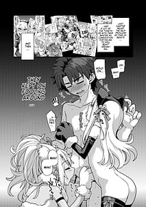 Page 3: 002.jpg | Beast Tamer 2 | View Page!