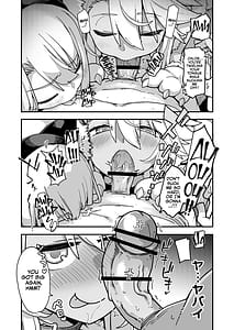 Page 4: 003.jpg | Beast Tamer 2 | View Page!