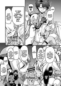 Page 5: 004.jpg | Beast Tamer 2 | View Page!